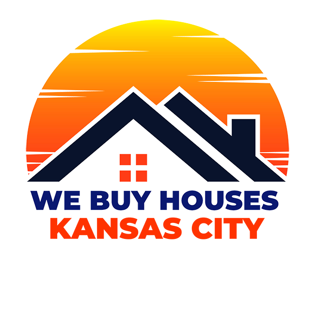 We Buy Houses Kansas City MO – Cash Home Buyers | WeBuyHousesKansasCity.info